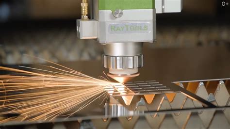 laser cutting sheet metal|best sheet metal laser cutter.